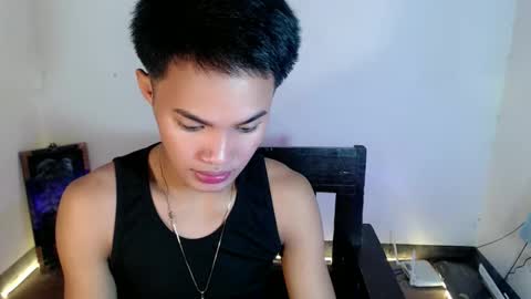 asian_lover05 online show from 26, 2, 2026