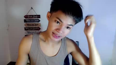 asian_lover05 online show from 2, 4, 2026