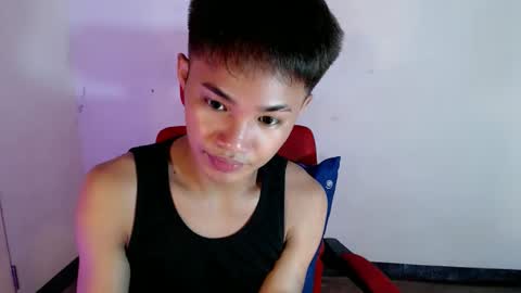asian_lover05 online show from 22, 5, 2026