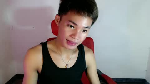Snapshot of asian_lover05 chatting on 16, 6, 2026 asian_lover05 online show from 16, 6, 2026