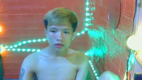 Snapshot of asian_macky chatting on 25, 2, 2026 asian_macky online show from 25, 2, 2026