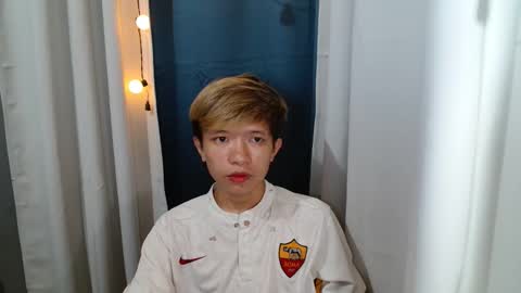 asian_macky online show from 15, 4, 2026