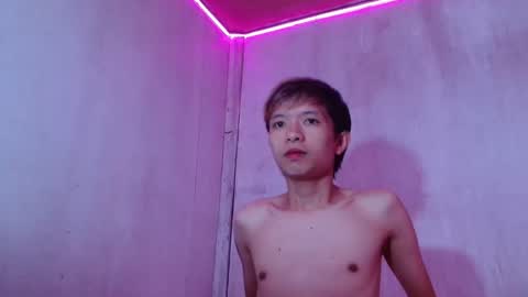 Snapshot of asian_macky chatting on 21, 4, 2026 asian_macky online show from 21, 4, 2026