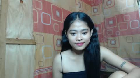 Snapshot of asian_megs chatting on 9, 12, 2024 asian_megs online show from 9, 12, 2024