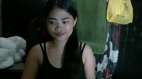 Snapshot of asian_megs chatting on 30, 10, 2025 asian_megs online show from 30, 10, 2025