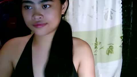 Snapshot of asian_megs chatting on 14, 12, 2025 asian_megs online show from 14, 12, 2025