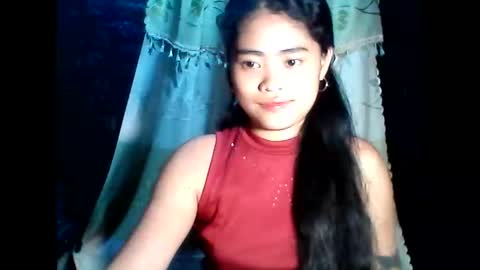 Snapshot of asian_megs chatting on 16, 3, 2026 asian_megs online show from 16, 3, 2026
