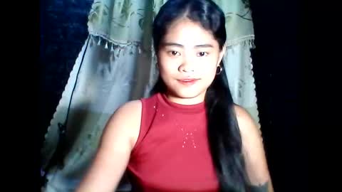 Snapshot of asian_megs chatting on 17, 3, 2026 asian_megs online show from 17, 3, 2026