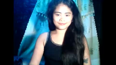 Snapshot of asian_megs chatting on 23, 3, 2026 asian_megs online show from 23, 3, 2026