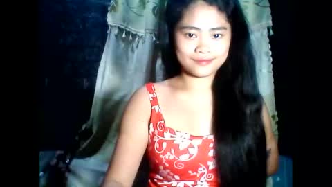 Snapshot of asian_megs chatting on 24, 3, 2026 asian_megs online show from 24, 3, 2026