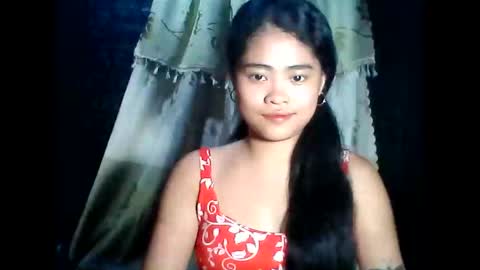Snapshot of asian_megs chatting on 27, 3, 2026 asian_megs online show from 27, 3, 2026