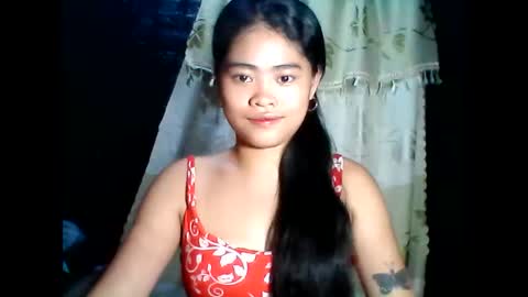 Snapshot of asian_megs chatting on 28, 3, 2026 asian_megs online show from 28, 3, 2026