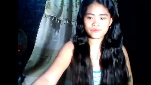 Snapshot of asian_megs chatting on 29, 3, 2026 asian_megs online show from 29, 3, 2026