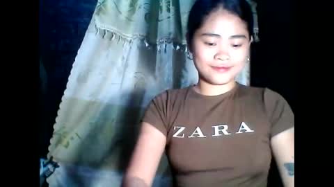 Snapshot of asian_megs chatting on 30, 3, 2026 asian_megs online show from 30, 3, 2026
