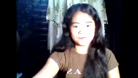 Snapshot of asian_megs chatting on 31, 3, 2026 asian_megs online show from 31, 3, 2026