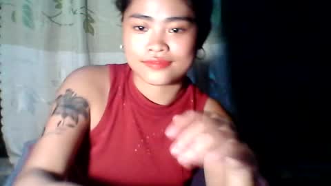 Snapshot of asian_megs chatting on 16, 6, 2026 asian_megs online show from 16, 6, 2026