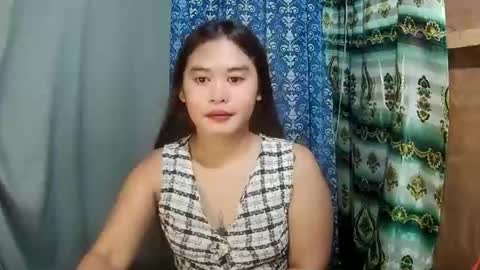 asian_nova online show from 18, 12, 2025