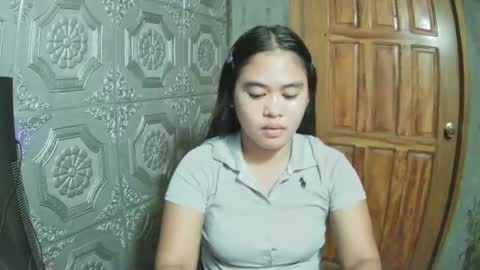 asian_nova online show from 12, 2, 2026