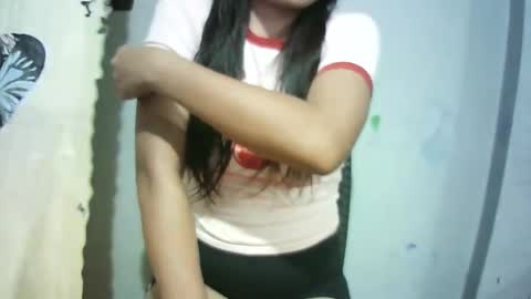 asian_novielyn19xxx online show from 5, 5, 2026