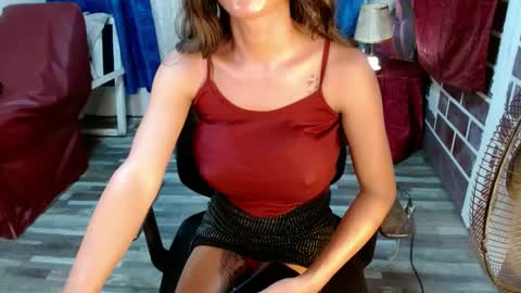 Lovely online show from 7, 12, 2024