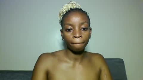 Asia online show from 8, 11, 2025