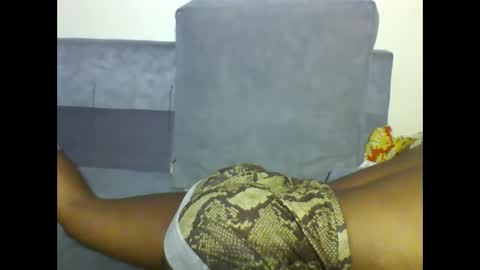 Asia online show from 13, 11, 2025