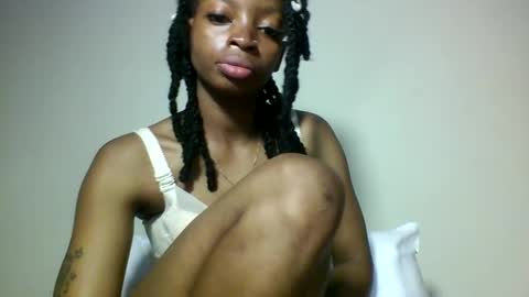 Asia online show from 18, 1, 2026