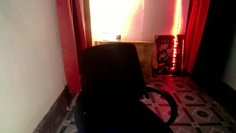 asian_pretty143 online show from 13, 1, 2026