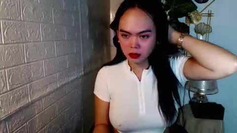 asian_pretty143 online show from 4, 6, 2026