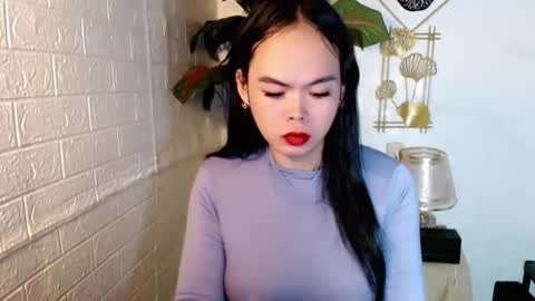 asian_pretty143 online show from 8, 6, 2026