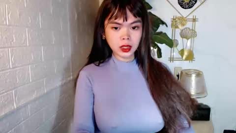 asian_pretty143 online show from 9, 6, 2026