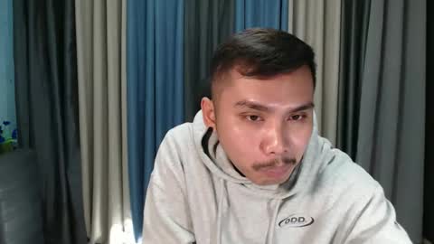 Echoo online show from 19, 4, 2026