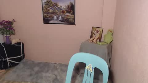 Prince online show from 27, 10, 2025