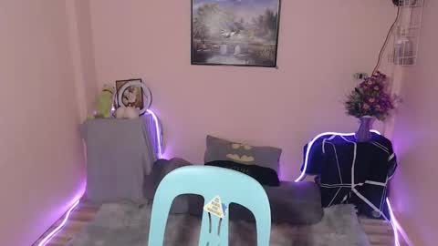 Prince online show from 28, 10, 2025