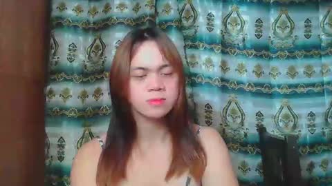 Snapshot of asian_reya chatting on 18, 9, 2025 asian_reya online show from 18, 9, 2025