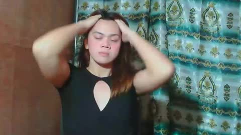 Snapshot of asian_reya chatting on 20, 9, 2025 asian_reya online show from 20, 9, 2025