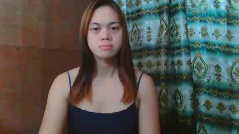 Snapshot of asian_reya chatting on 22, 9, 2025 asian_reya online show from 22, 9, 2025