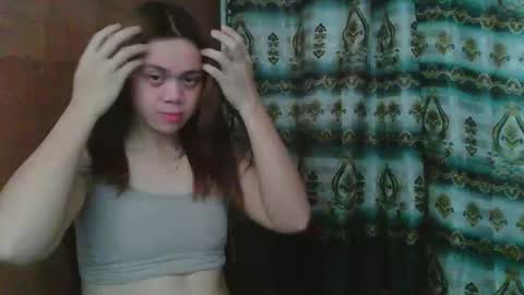 Snapshot of asian_reya chatting on 24, 9, 2025 asian_reya online show from 24, 9, 2025