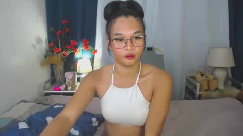 rheian online show from 28, 2, 2025