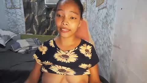 MAKE ME HAPPY HERE online show from 9, 5, 2026