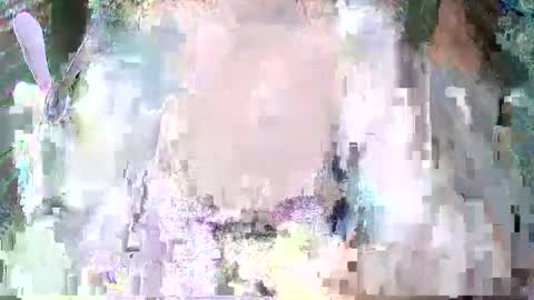 Snapshot of asian_ruby143 chatting on 9, 9, 2025 YOURE ASIAN PRETTY GIRL online show from 9, 9, 2025