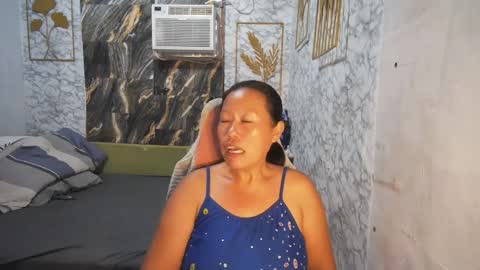 Snapshot of asian_salya chatting on 13, 5, 2026 asian_salya online show from 13, 5, 2026
