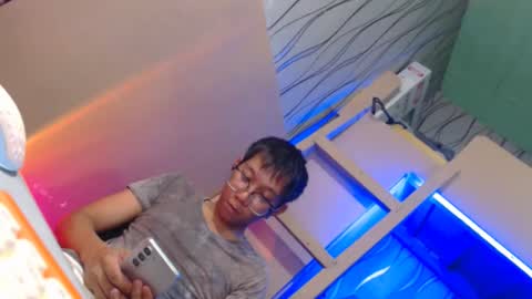 asian_seanbrownxxx online show from 30, 9, 2025