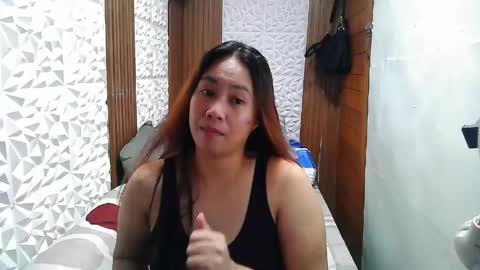 Trixie online show from 6, 6, 2026