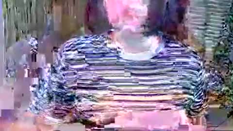 asian_shairele online show from 26, 4, 2026