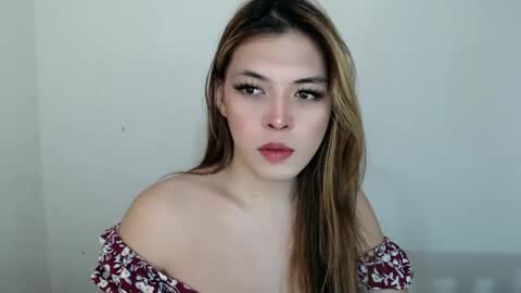 Shane online show from 17, 11, 2025