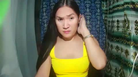 asian_shangxxx online show from 9, 11, 2025