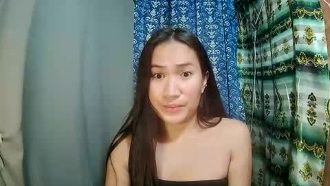 asian_shangxxx online show from 7, 1, 2026