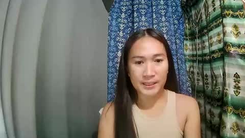 asian_shangxxx online show from 15, 1, 2026