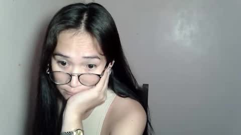 asian_shangxxx online show from 15, 2, 2026